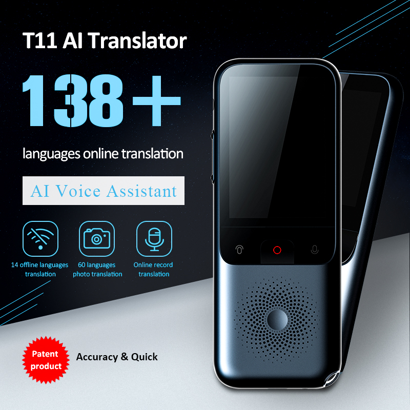 voice translate pro offline voice translate pro offline