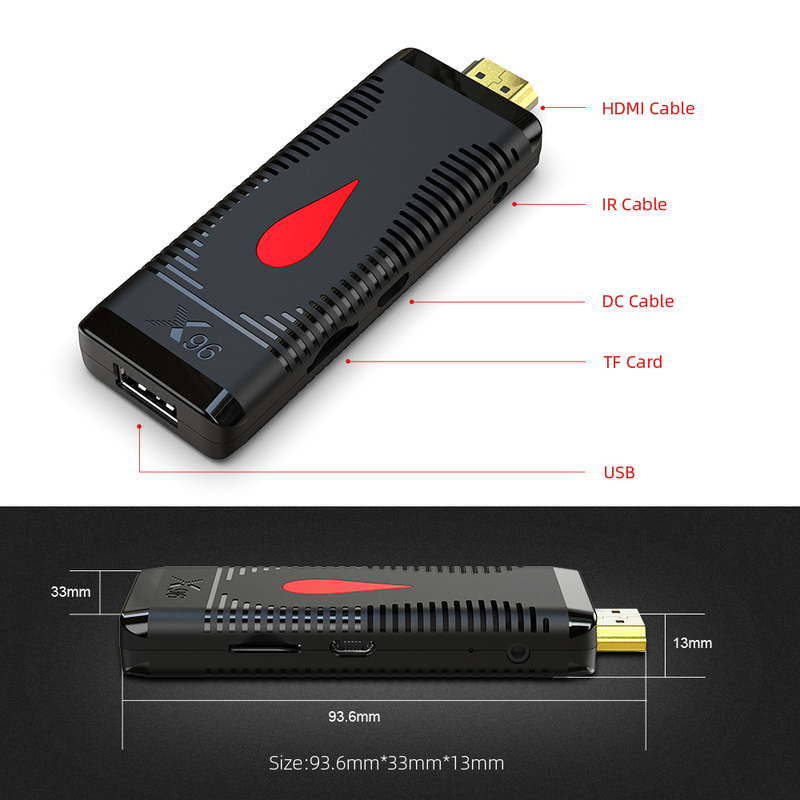 flixster on amazon fire stick flixster on amazon fire stick