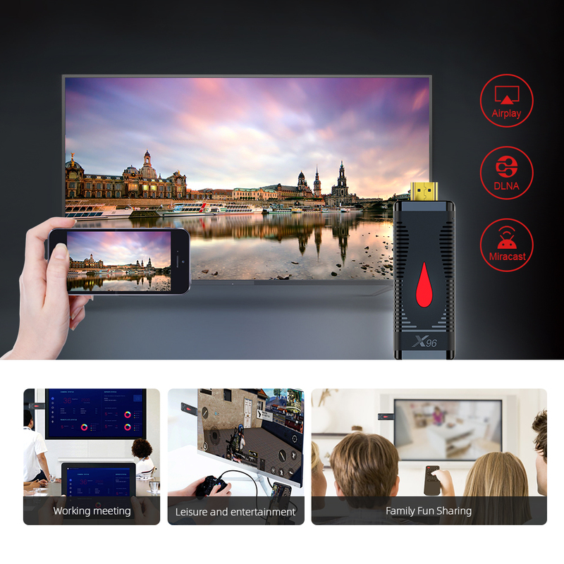 flixster fire tv